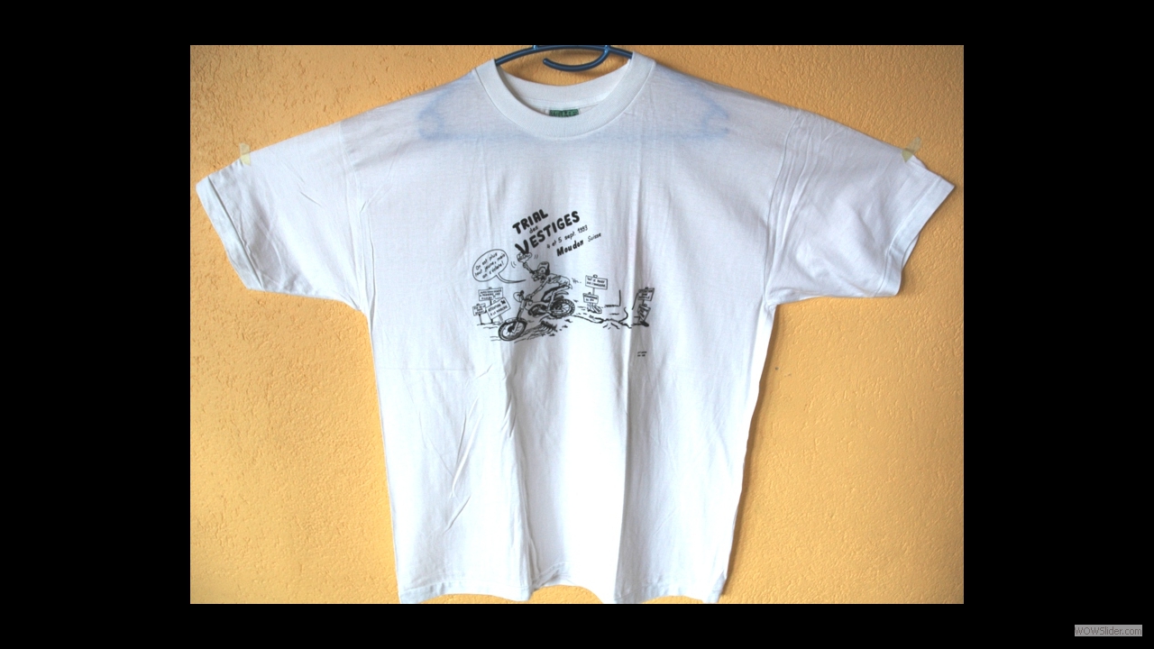 1993_t-shirt_Vestiges