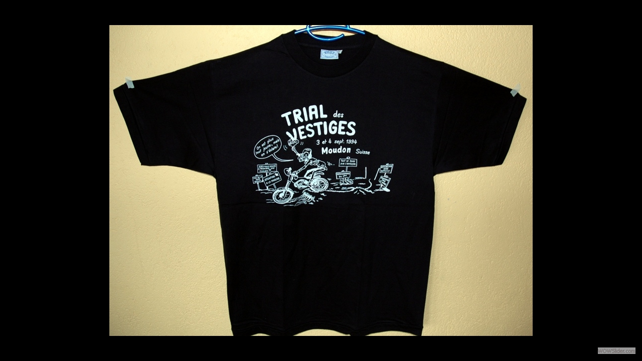 1994_t-shirt_Vestiges