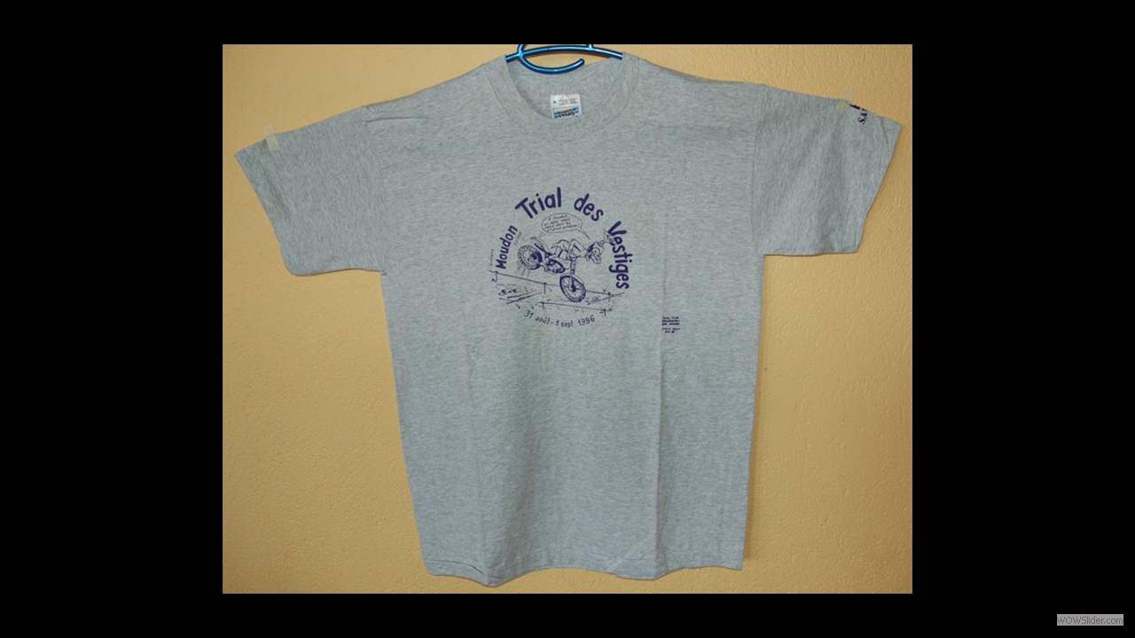 1996_t-shirt_Vestiges