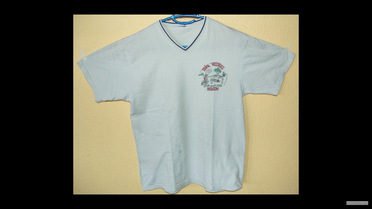 2005_t-shirt_Vestiges