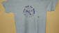 1996_t-shirt_Vestiges
