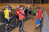 quelques explications par un sp&eacute;cialiste