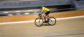 Lionel file &agrave; toute vitesse