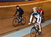 puis d&eacute;marrage en douceur