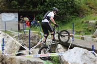 Mathis Voland de M&eacute;zi&egrave;res