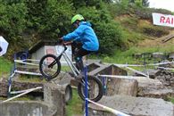 Mathieu Habegger de Thierrens