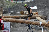 le Ma&icirc;tre Benito Ros est venu d'Espagne