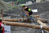 10 fois champion du monde...