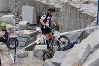 Kilian se lance &agrave; son tour