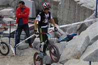 Kousma s'&eacute;lance