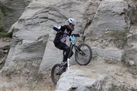 premi&egrave;re course en "Benjamins" pour Th&eacute;o... 