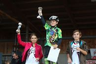 et hop, 2 coupes de plus au Club