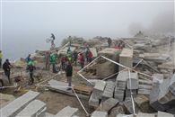 16 oct : 6&egrave;me et derni&egrave;re manche Swiss-cup &agrave; Wangen (SZ), merci &agrave; Patrice Girardin pour toutes ces photos