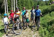 cette fois, Ren&eacute; prend la photo !