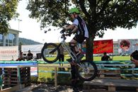 et &ccedil;a passe !