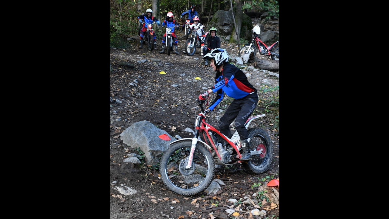 trial-moto_concours-interne_28oct2023_6255_Justin_web