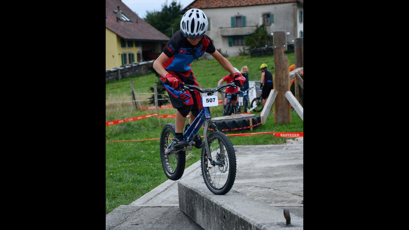 Trial-Days_dimanche-25-aout-2024_7243_web