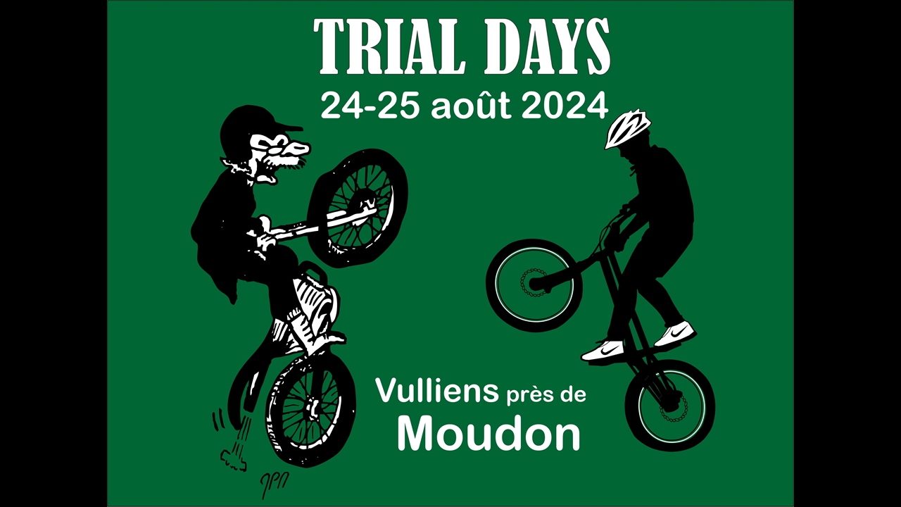 Trial-Days_22-aout-2024_6870_web