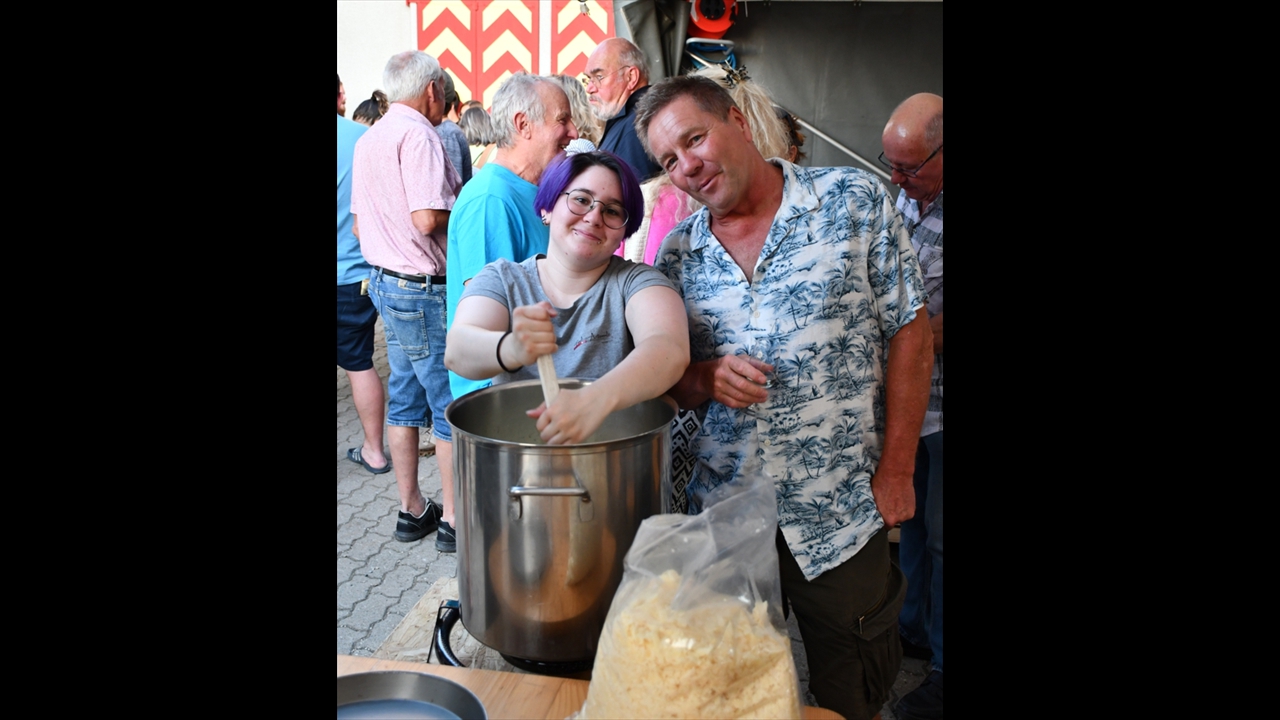 Trial-Days_22-aout-2024_6875_web