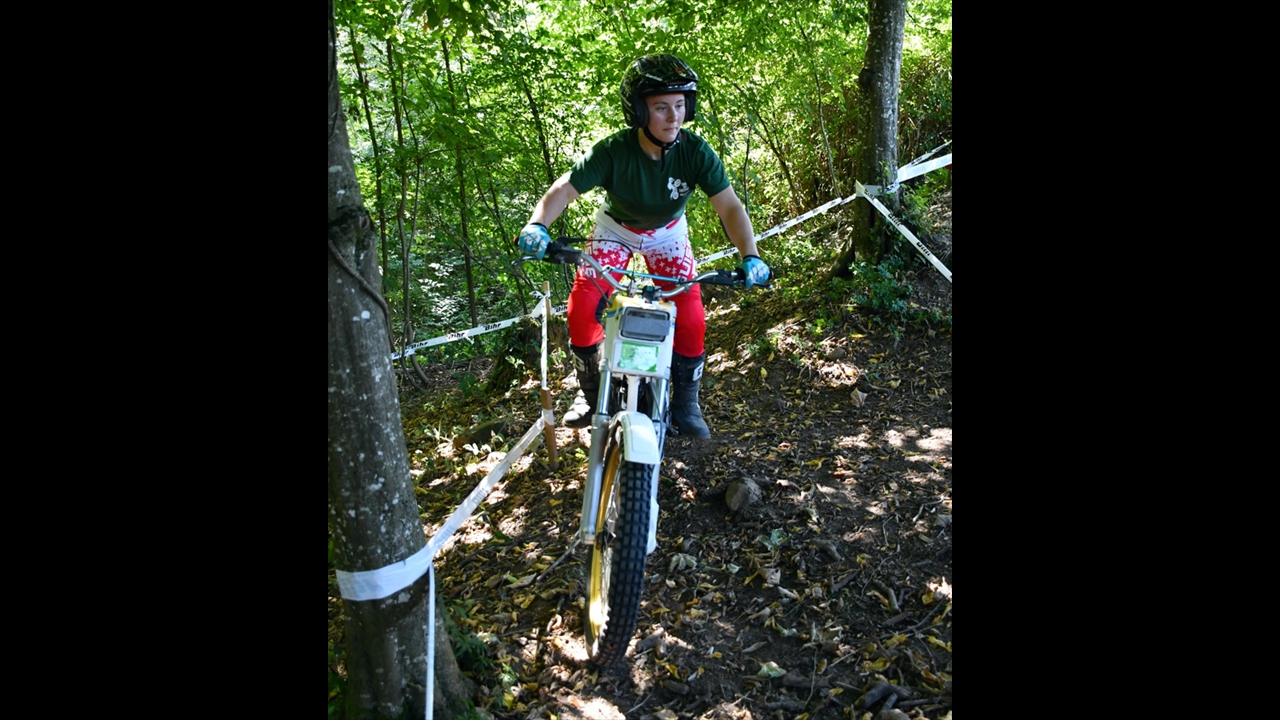 Trial-Days_24-aout-2024_6917_web