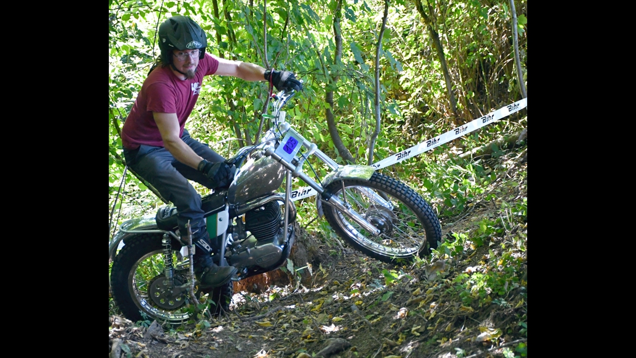 Trial-Days_24-aout-2024_6923_web