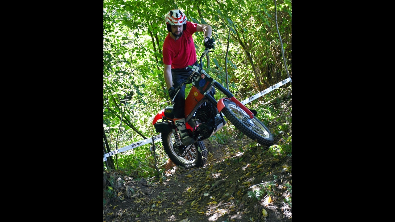 Trial-Days_24-aout-2024_6927_web