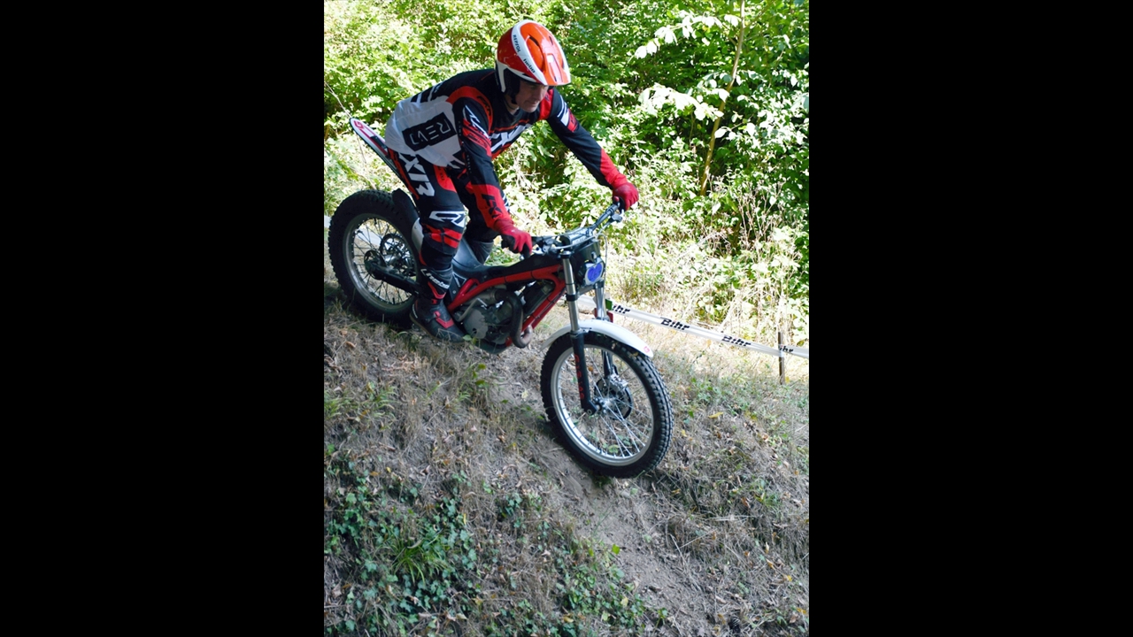 Trial-Days_24-aout-2024_6937_web
