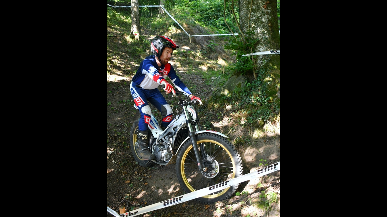 Trial-Days_24-aout-2024_6941_web