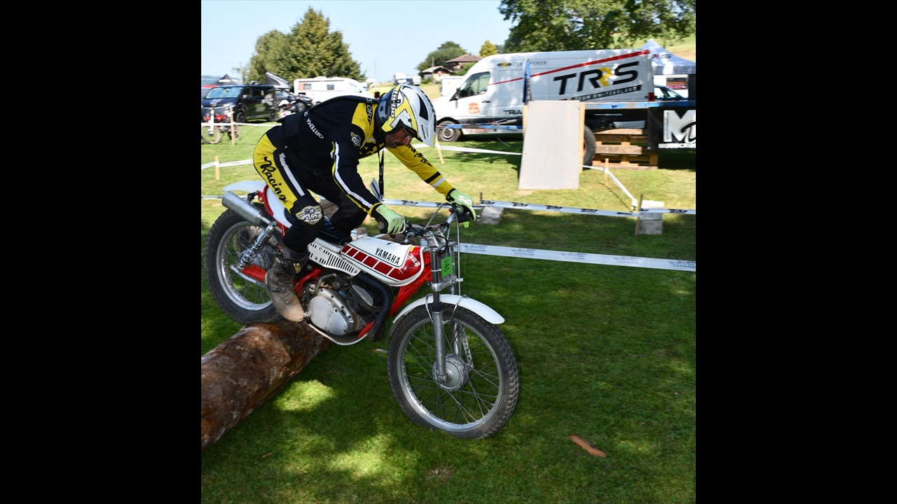 Trial-Days_24-aout-2024_6946_web