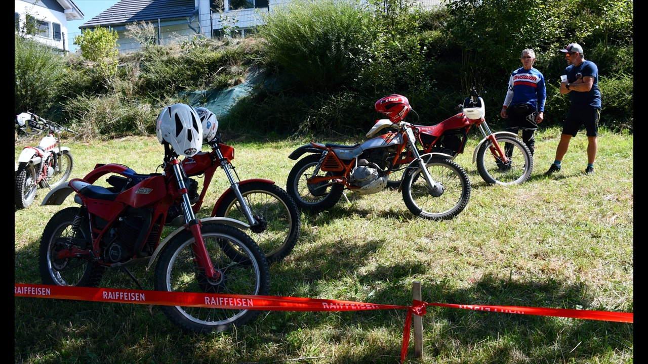 Trial-Days_24-aout-2024_6951_web