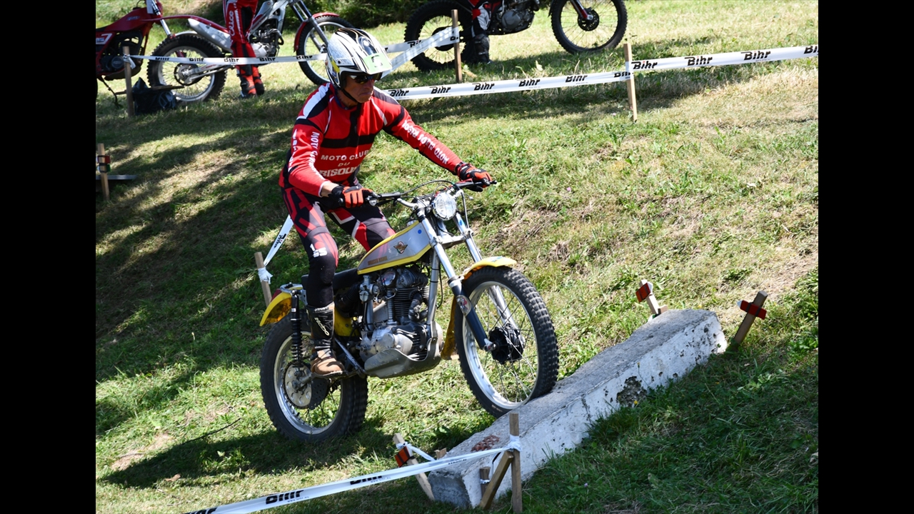 Trial-Days_24-aout-2024_6955_web