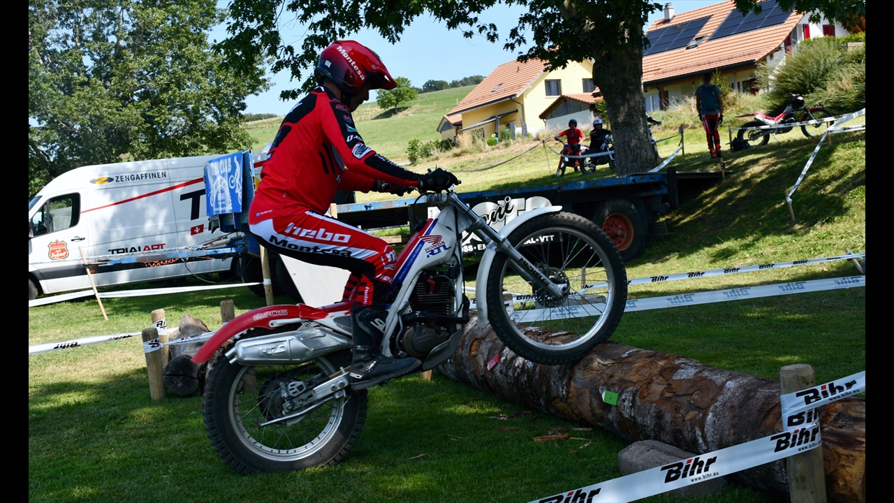 Trial-Days_24-aout-2024_6958_web
