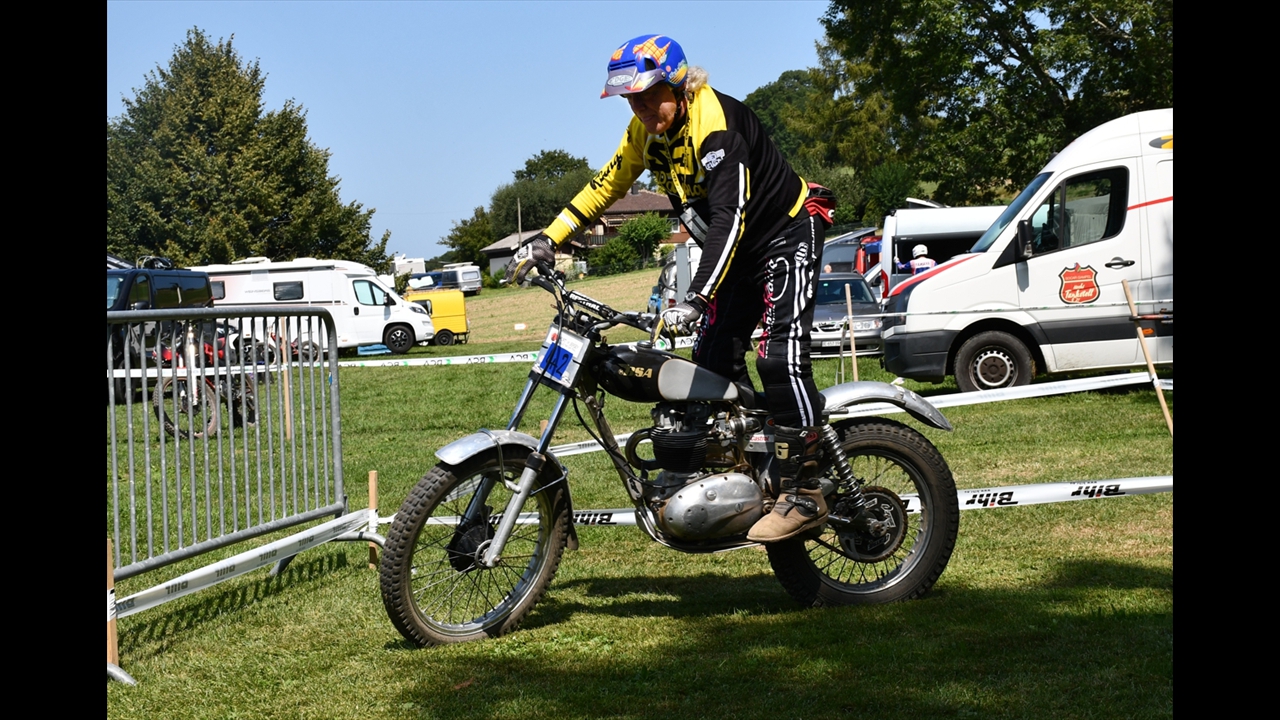 Trial-Days_24-aout-2024_6960_web