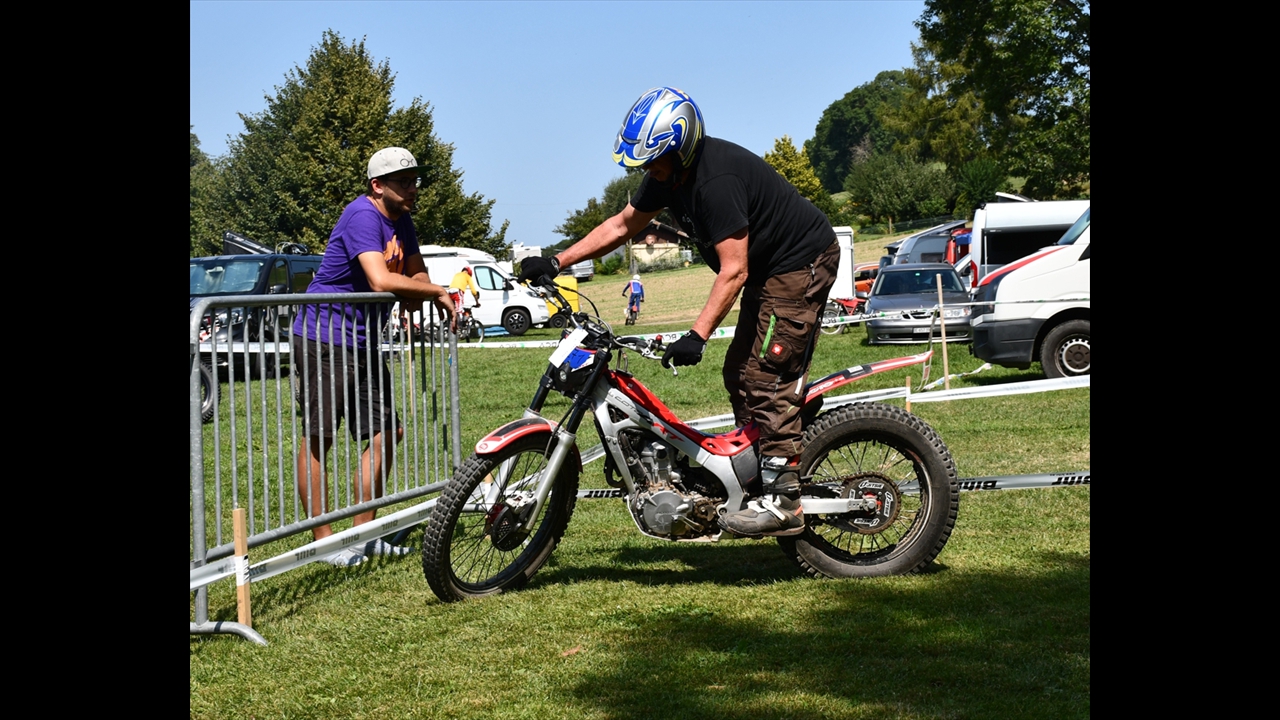 Trial-Days_24-aout-2024_6961_web
