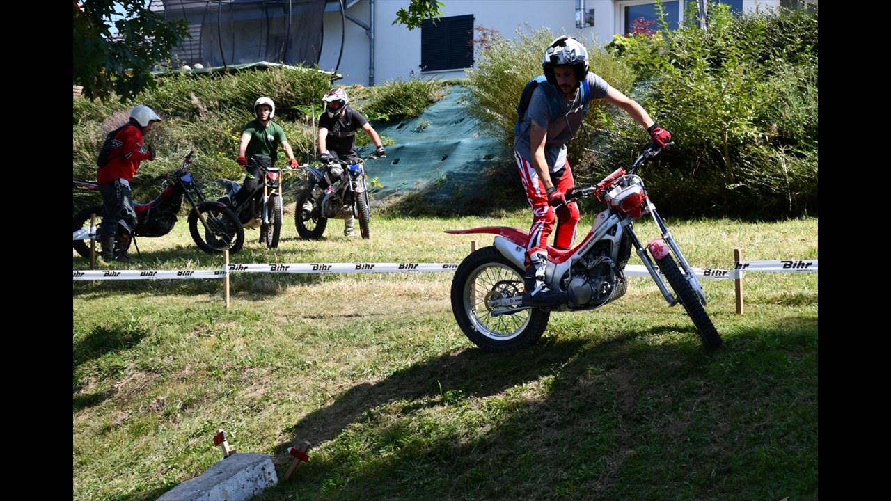 Trial-Days_24-aout-2024_6964_web