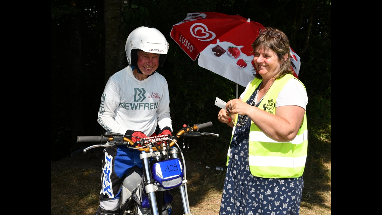 Trial-Days_24-aout-2024_6969_web