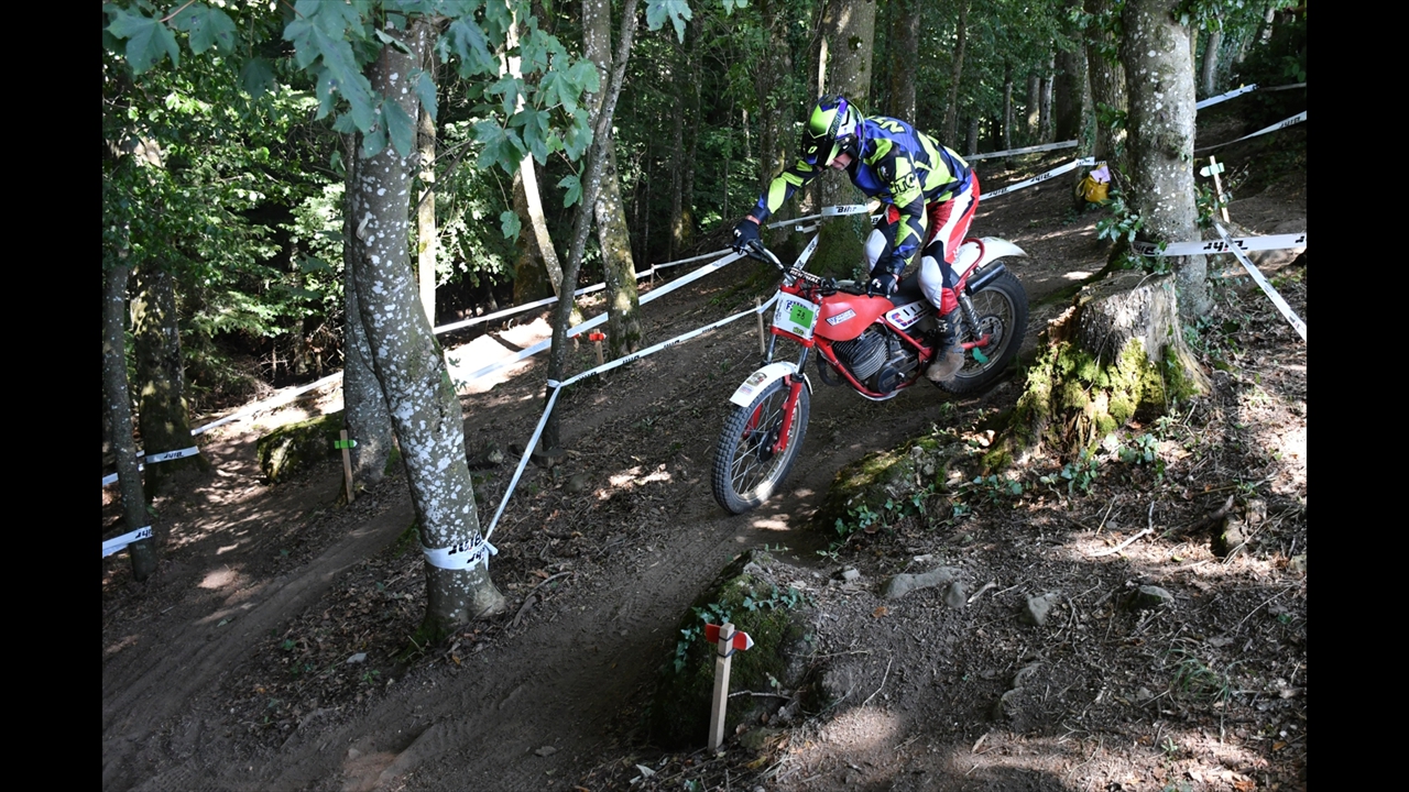 Trial-Days_24-aout-2024_6970_web