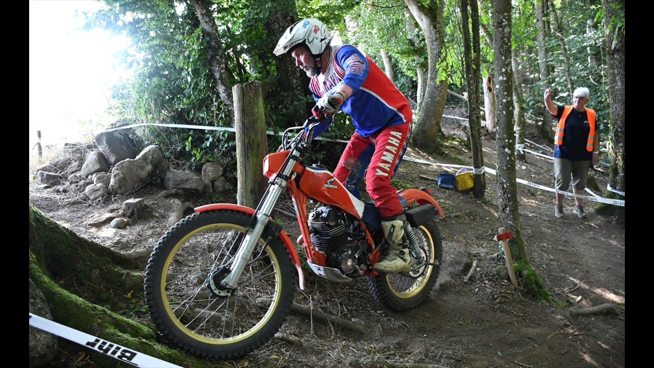 Trial-Days_24-aout-2024_6974_web