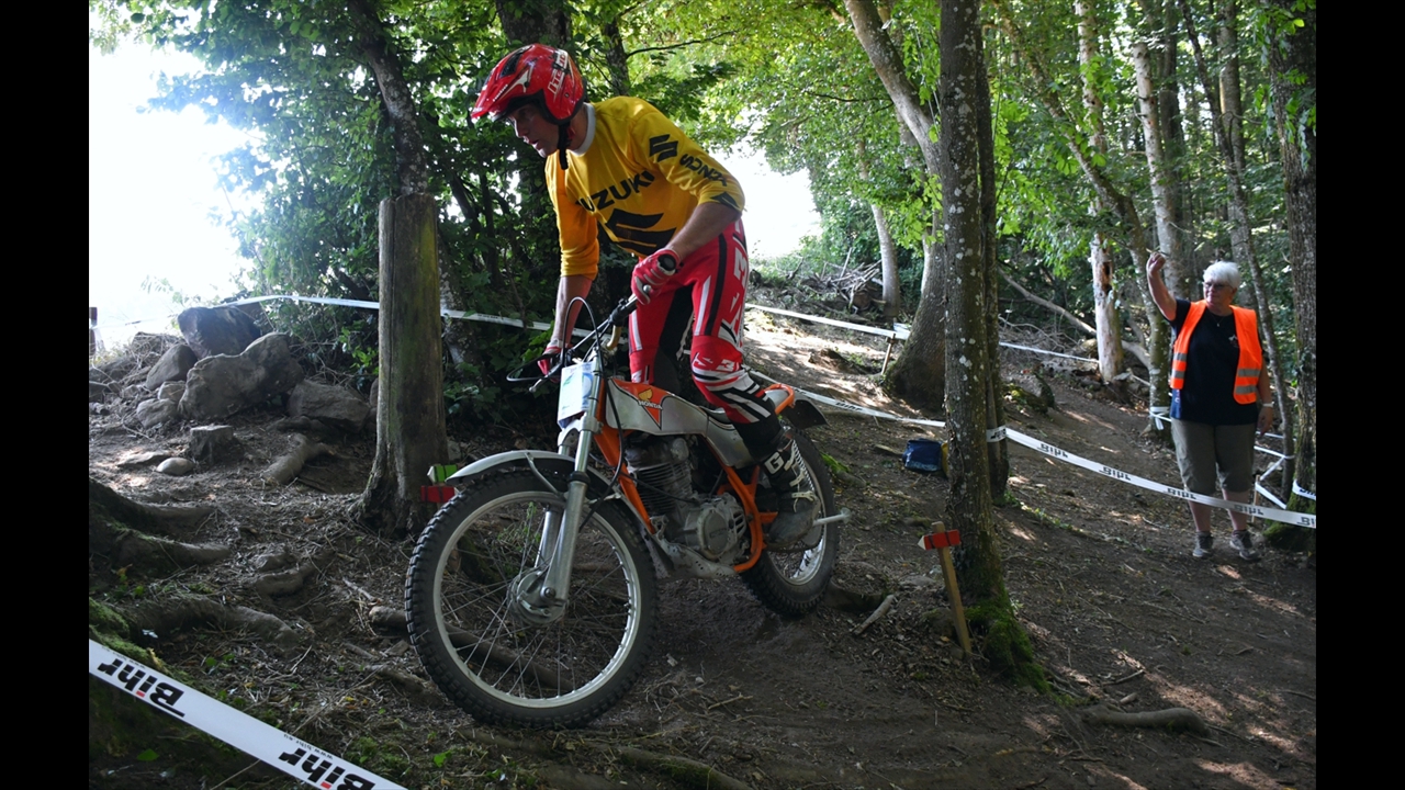 Trial-Days_24-aout-2024_6976_web