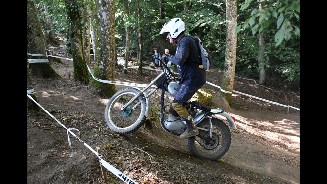 Trial-Days_24-aout-2024_6980_web