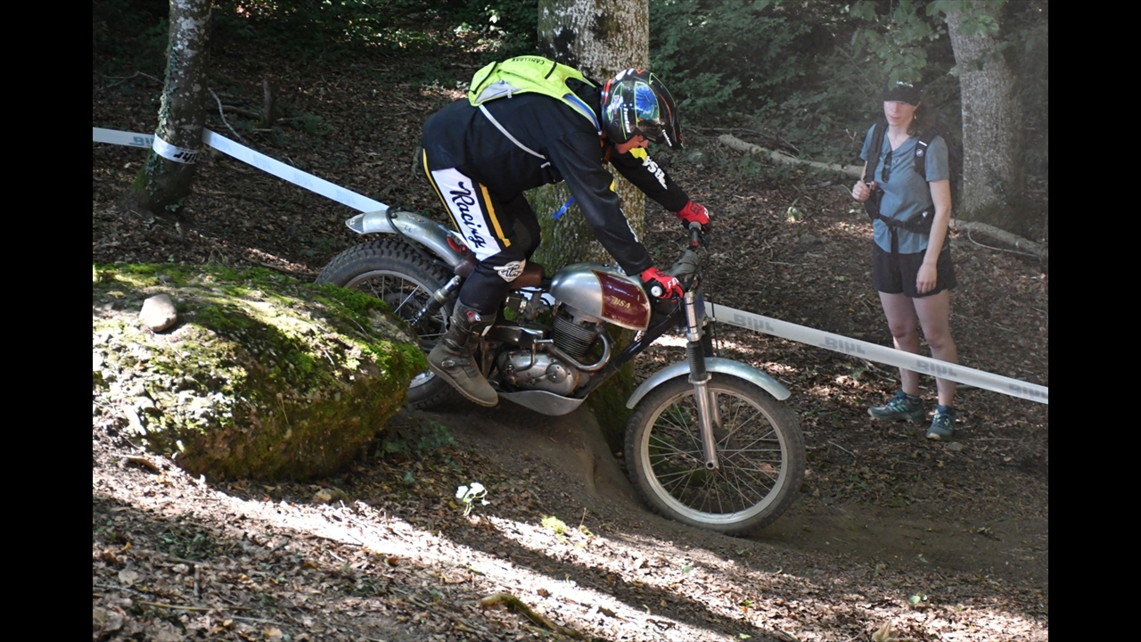 Trial-Days_24-aout-2024_6981_web