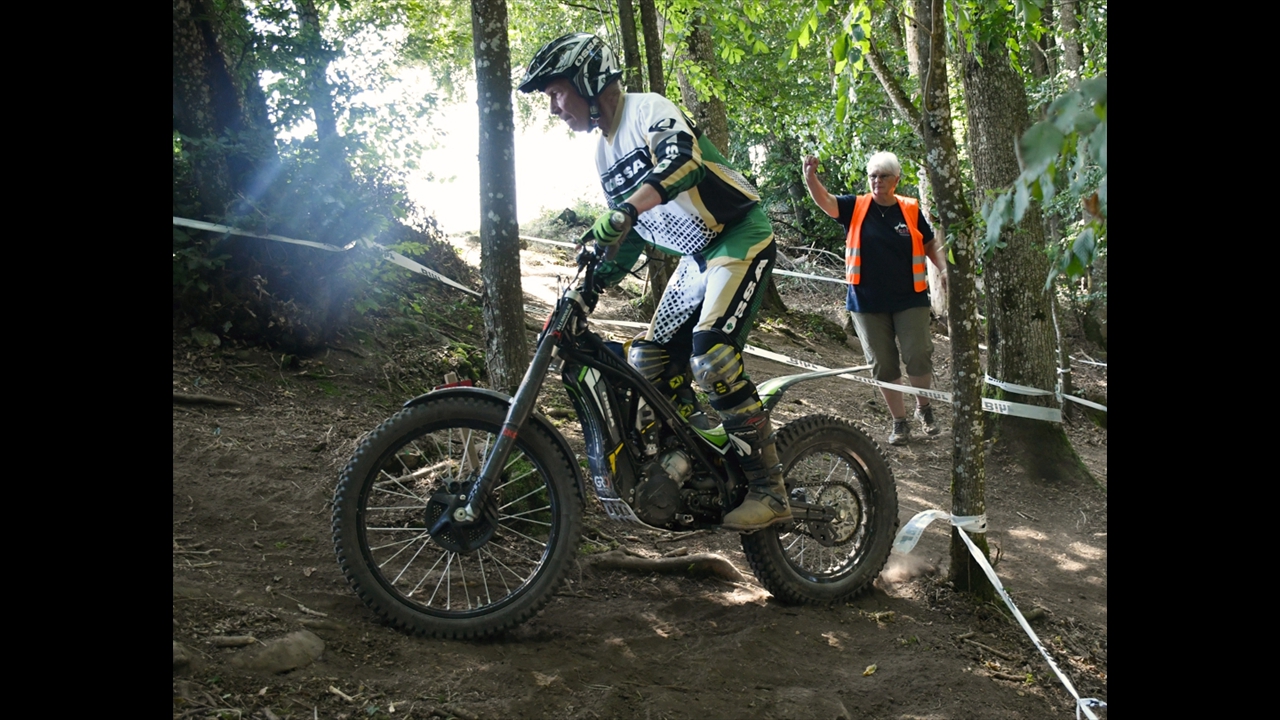 Trial-Days_24-aout-2024_6986_web