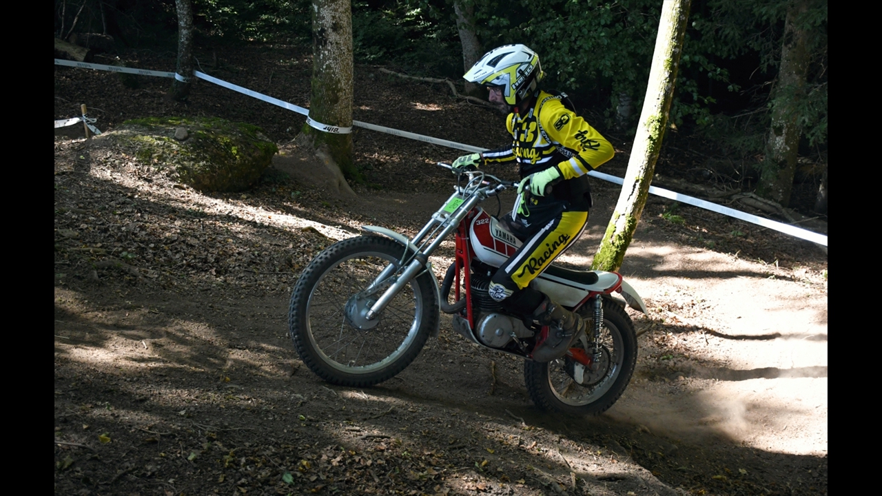 Trial-Days_24-aout-2024_6987_web