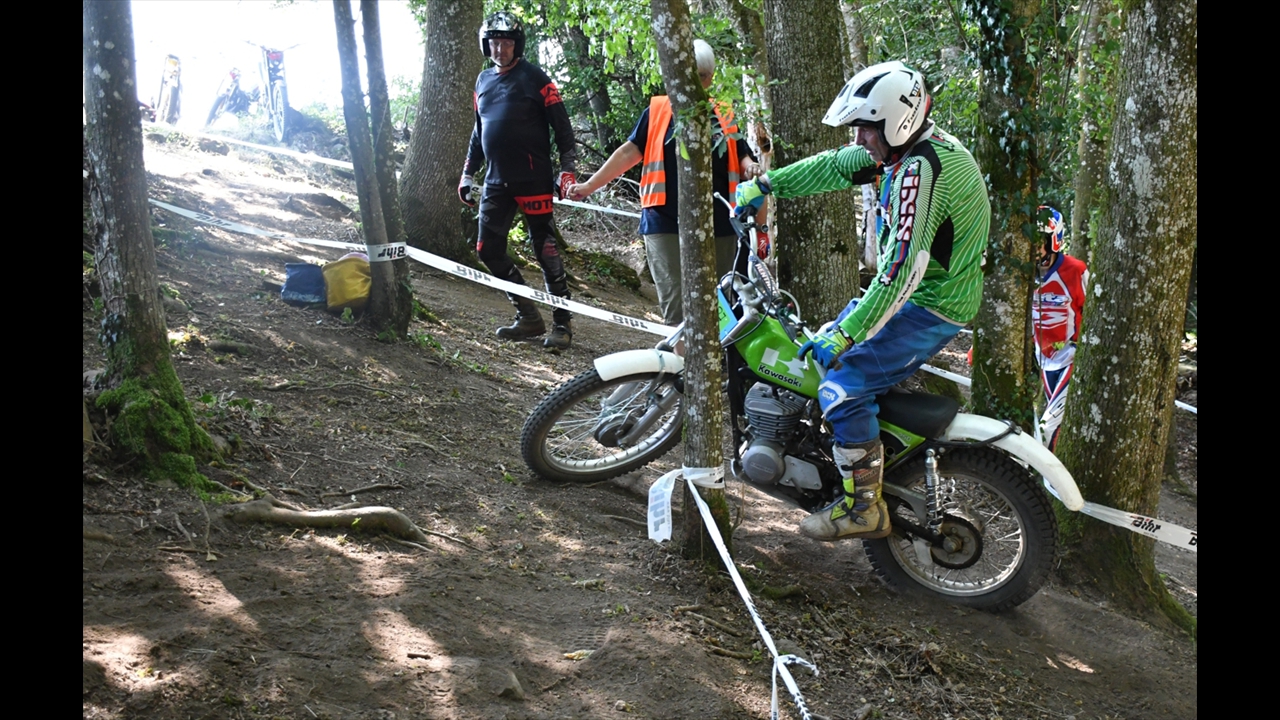 Trial-Days_24-aout-2024_6990_web