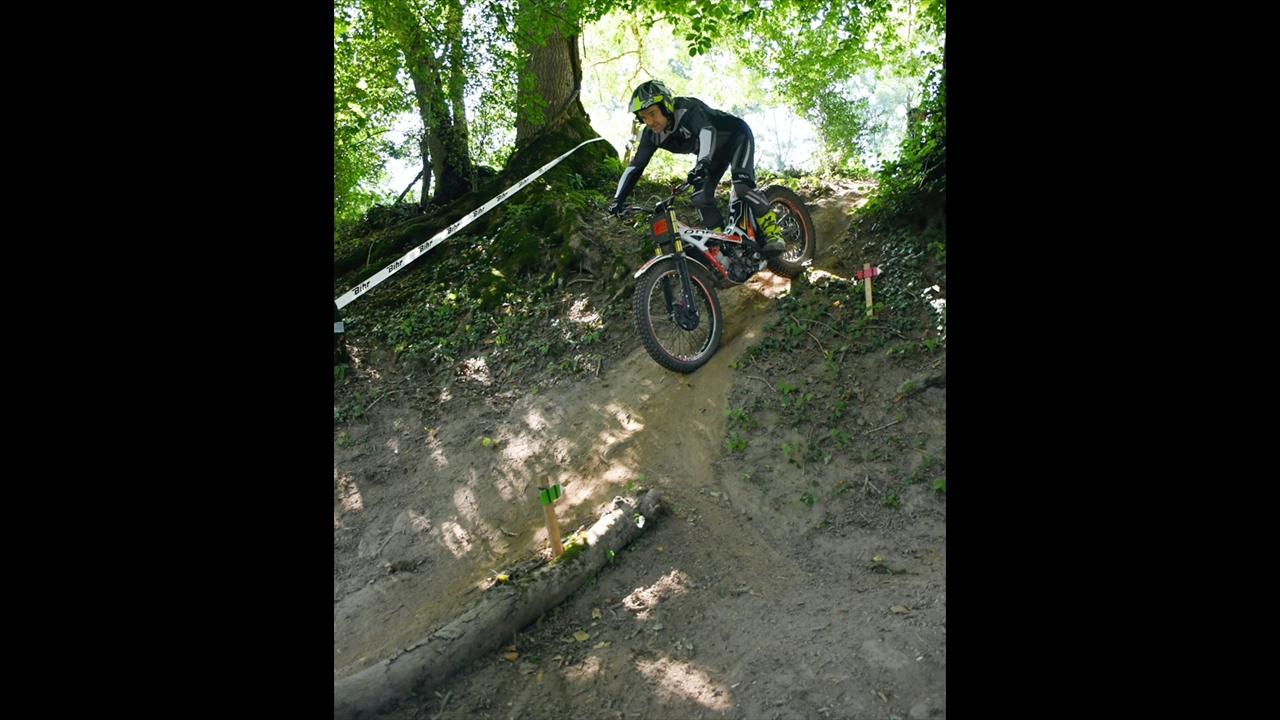 Trial-Days_24-aout-2024_7004_web