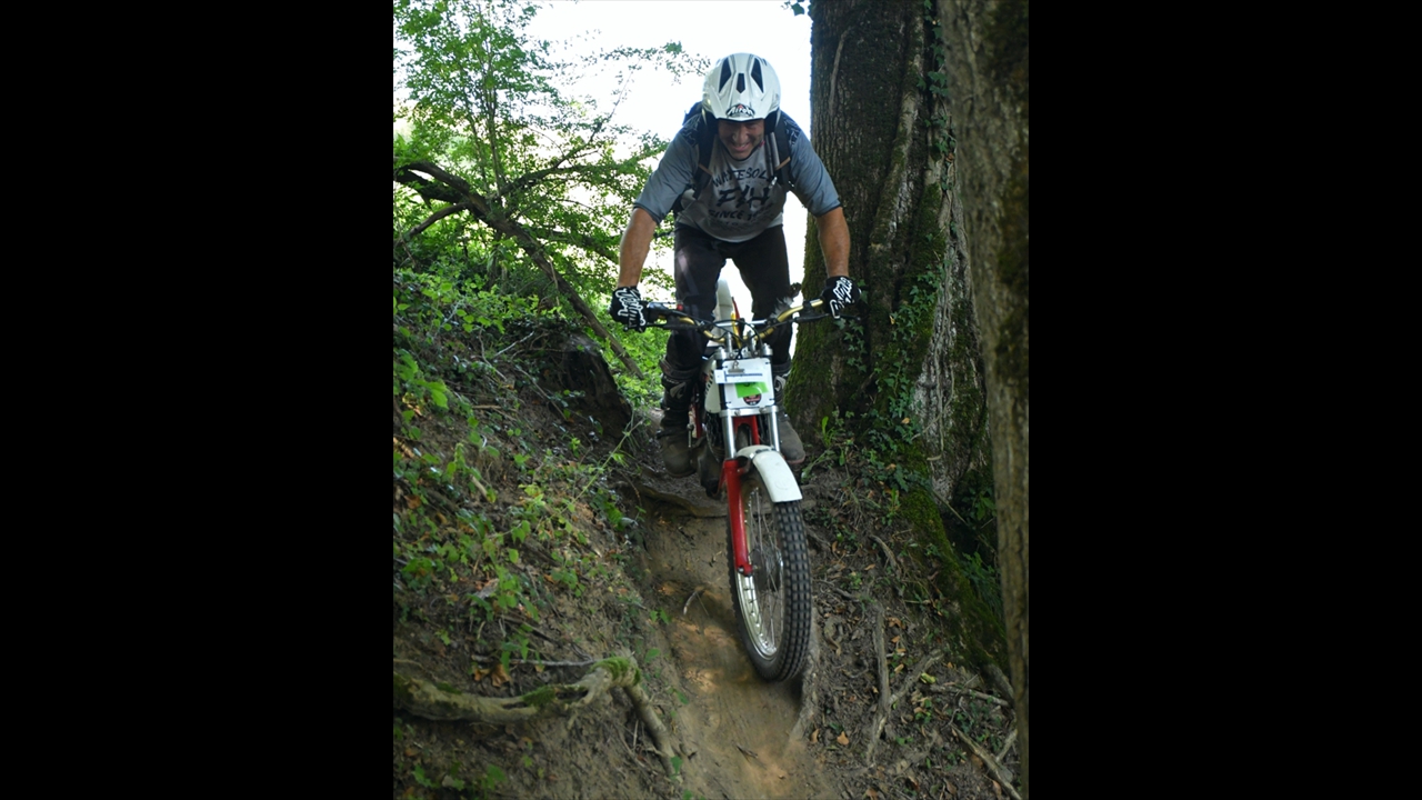 Trial-Days_24-aout-2024_7005_web