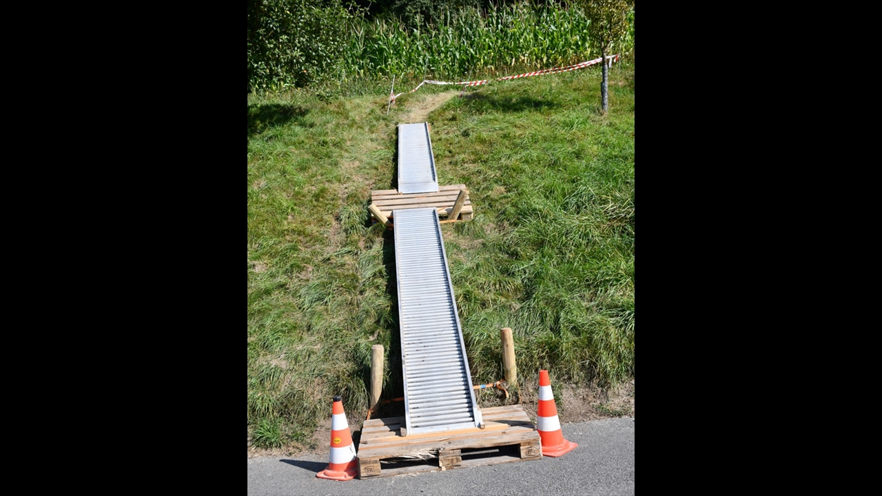 Trial-Days_24-aout-2024_7007_web