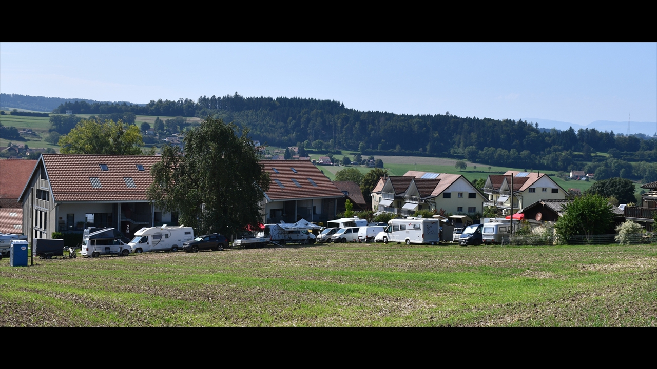 Trial-Days_24-aout-2024_7008_web