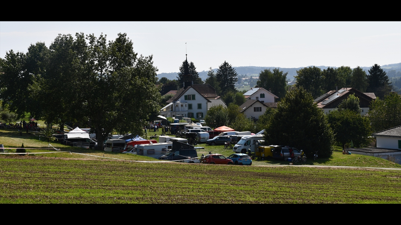 Trial-Days_24-aout-2024_7010_web