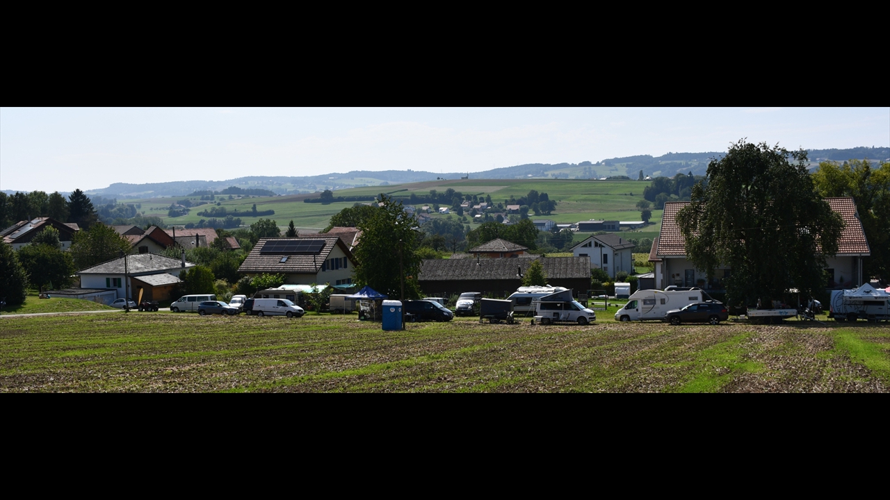 Trial-Days_24-aout-2024_7011_web